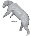 BR3-012C